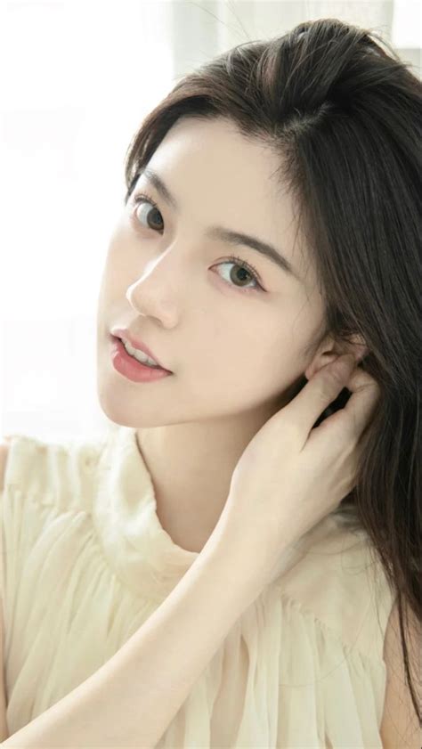 xiaojieonly|《小姐》完整版HD在线观看 .